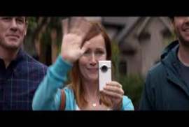Blockers 2018