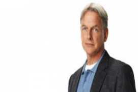 NCIS S15E11