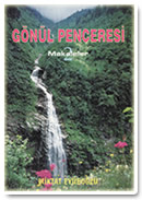 Gönül Penceresi 2