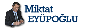 MiktatEyupoglu.Com